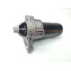 Recambio de motor arranque para peugeot partner kombi confort referencia OEM IAM 11090064125N  