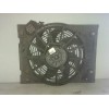 Recambio de electroventilador para opel zafira a comfort referencia OEM IAM 0130303840 9133342 90570741