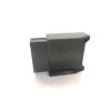 Recambio de modulo electronico para seat ibiza (kj1) xcellence referencia OEM IAM 5Q0906093B  