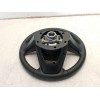 Recambio de volante para toyota yaris (_p21_, _pa1_, _ph1_) 1.5 hybrid (mxph10) referencia OEM IAM 451000DA60C0  