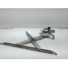 Recambio de elevalunas delantero derecho para lexus rx (_l1_) 450h awd (gyl15, gyl15_) referencia OEM IAM 6980148050  