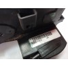 Recambio de cerradura puerta trasera derecha para hyundai ix35 1.7 crdi cat referencia OEM IAM 814202Y010  