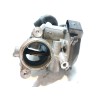 Recambio de caja mariposa para volkswagen golf vii lim. (5g1) advance bluemotion referencia OEM IAM 4L128063P M160864B 