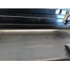 Recambio de moldura para mercedes-benz clase r (w251) 350 (251.056) referencia OEM IAM A2516800135  