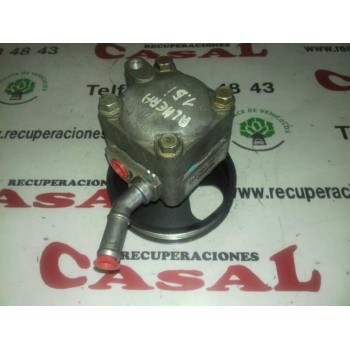 BOMBA DIRECCION 7613955144 49110BM702 