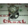 Recambio de bomba direccion para nissan almera (n15) s referencia OEM IAM 7613955144 49110BM702 