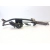 Recambio de motor limpia delantero para hyundai trajet (fo) 2.0 crdi referencia OEM IAM 981503A000  