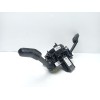 Recambio de mando luces para seat ateca (kh7) fr referencia OEM IAM 5Q1953507FLIGI  