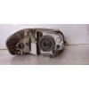 Recambio de faro izquierdo para chevrolet aveo ls referencia OEM IAM 00032271  
