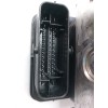 Recambio de abs para peugeot 2008 (--.2013) active referencia OEM IAM 1616773280 9814482780 