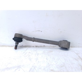 BRAZO SUSPENSION INFERIOR TRASERO DERECHO 4871005090 