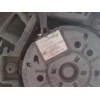 Recambio de electroventilador para opel zafira a comfort referencia OEM IAM 0130303840 9133342 90570741