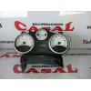 Recambio de cuadro instrumentos para peugeot 207 xad referencia OEM IAM A2C53065547 A2C53190331 