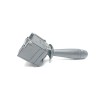 Recambio de mando limpia para dacia dokker express ambiance referencia OEM IAM E10670223  