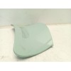 Recambio de moldura para piaggio (vespa) vespa 125ie 3v primavera referencia OEM IAM 673619  