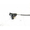 Recambio de retrovisor derecho para seat altea (5p1) 1.4 16v tsi referencia OEM IAM 5P1857508  