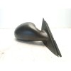 Recambio de retrovisor derecho para seat ibiza iii (6l1) 1.4 16v referencia OEM IAM 6L1857508AD  