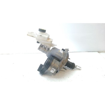 SERVOFRENO 47210K0010 
