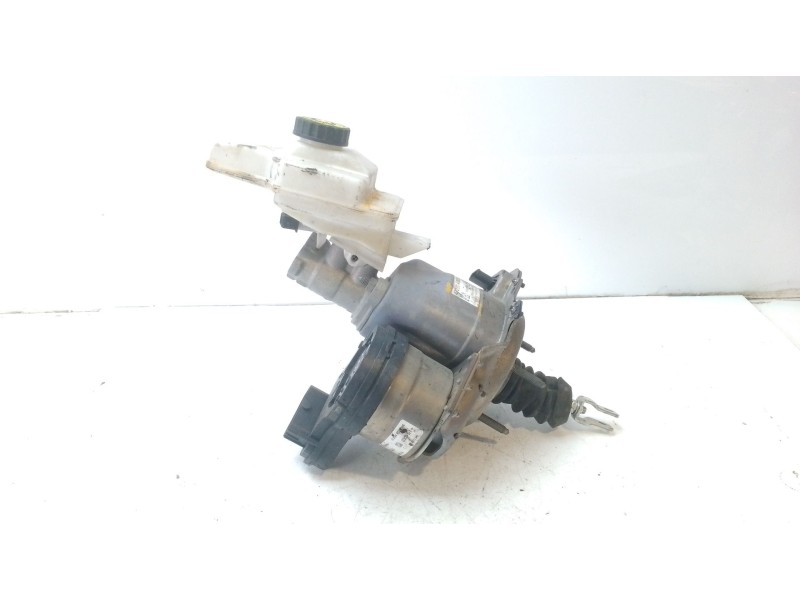 Recambio de servofreno para toyota yaris referencia OEM IAM 47210K0010  