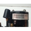 Recambio de motor arranque para peugeot partner kombi confort referencia OEM IAM 11090064125N  