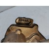 Recambio de caja mariposa para volkswagen golf vii lim. (5g1) advance bluemotion referencia OEM IAM 4L128063P M160864B 