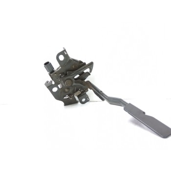 CERRADURA CAPOT 5351042110 