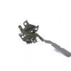 Recambio de cerradura capot para toyota rav 4 active referencia OEM IAM 5351042110  