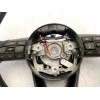 Recambio de volante para toyota yaris (_p21_, _pa1_, _ph1_) 1.5 hybrid (mxph10) referencia OEM IAM 451000DA60C0  