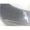 Recambio de paragolpes delantero para bmw 1 (e81) 118 d referencia OEM IAM 51117185125  