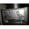 Recambio de bomba direccion para nissan almera (n15) s referencia OEM IAM 7613955144 49110BM702 