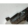 Recambio de cerradura puerta trasera derecha para hyundai ix35 1.7 crdi cat referencia OEM IAM 814202Y010  