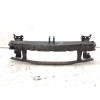 Recambio de refuerzo paragolpes delantero para volkswagen eos (1f7) 2.0 tdi referencia OEM IAM 1Q0807109A 1Q0807248B 