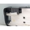 Recambio de molduras traseras para land rover discovery sport (l550) 2.0 d 4x4 referencia OEM IAM LR075424  