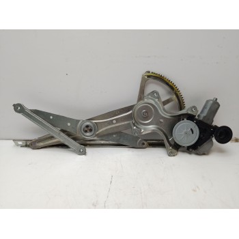 ELEVALUNAS DELANTERO IZQUIERDO 6980248060 
