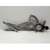 Recambio de elevalunas delantero izquierdo para lexus rx (_l1_) 450h awd (gyl15, gyl15_) referencia OEM IAM 6980248060  