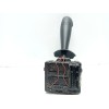 Recambio de mando limpia para dacia dokker express ambiance referencia OEM IAM E10670223  
