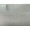 Recambio de moldura para piaggio (vespa) vespa 125ie 3v primavera referencia OEM IAM 673619  