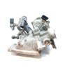 Recambio de caja mariposa para volkswagen golf vii lim. (5g1) advance bluemotion referencia OEM IAM 4L128063P M160864B 