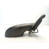 Recambio de retrovisor derecho para seat ibiza iii (6l1) 1.4 16v referencia OEM IAM 6L1857508AD  