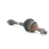 Recambio de transmision delantera izquierda para citroën c4 berlina collection referencia OEM IAM 3272QL 3307351 8MN04