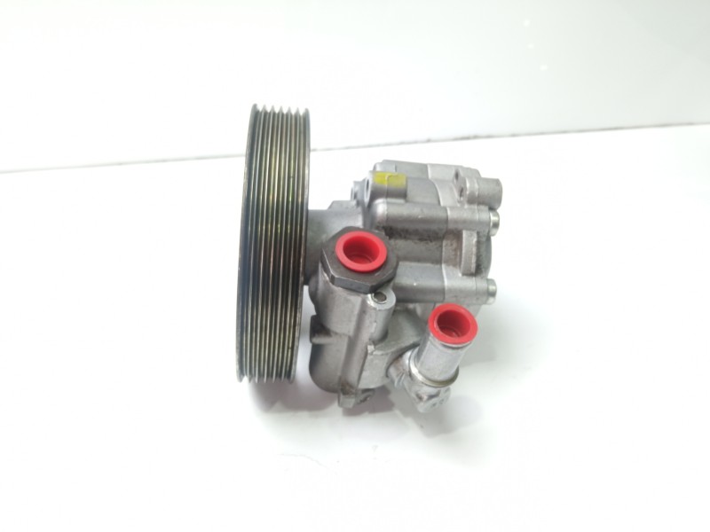 Recambio de bomba direccion para citroën c5 berlina 2.0 16v cat (rfn / ew10j4) referencia OEM IAM 9636086580  