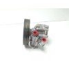 Recambio de bomba direccion para citroën c5 berlina 2.0 16v cat (rfn / ew10j4) referencia OEM IAM 9636086580  