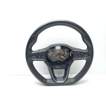 VOLANTE 5FA419091TWVV 