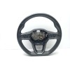 Recambio de volante para seat ateca (kh7) fr referencia OEM IAM 5FA419091TWVV  
