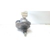 Recambio de servofreno para toyota yaris referencia OEM IAM 47210K0010  