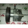Recambio de bomba direccion para nissan almera (n15) s referencia OEM IAM 7613955144 49110BM702 