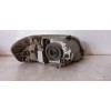 Recambio de faro izquierdo para chevrolet aveo ls referencia OEM IAM 00032271  