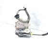 Recambio de cerradura puerta delantera derecha para audi a1 sportback (8xa) ambition referencia OEM IAM 8X1837016  