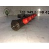 Recambio de rampa inyectora para citroën c5 berlina exclusive referencia OEM IAM 9654726280 053140610110529377340 