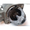 Recambio de motor arranque para mercedes-benz clase b (w245) 180 cdi (245.207) referencia OEM IAM A0051517401  